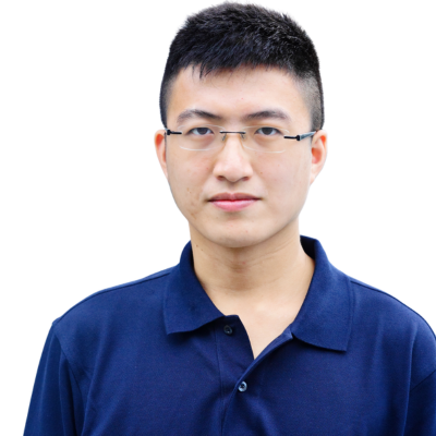 Chee Leong Chong